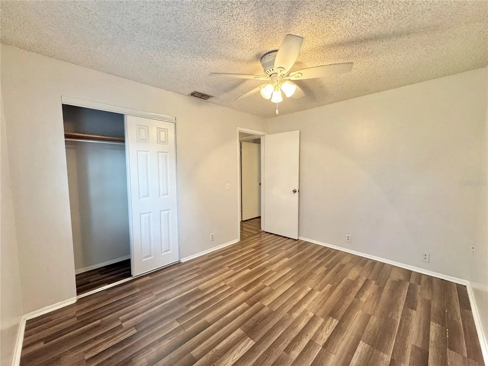 5665 STRUTHERS CT