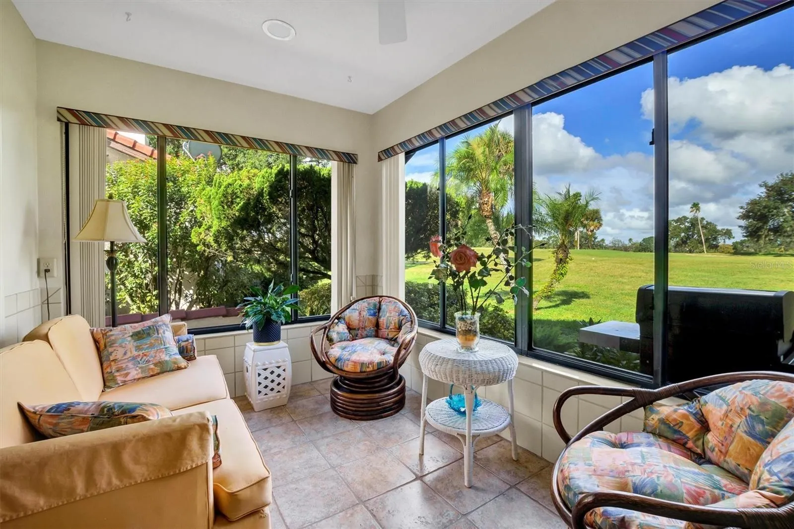 6002 COUNTRY CLUB DR