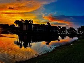 6002 COUNTRY CLUB DR
