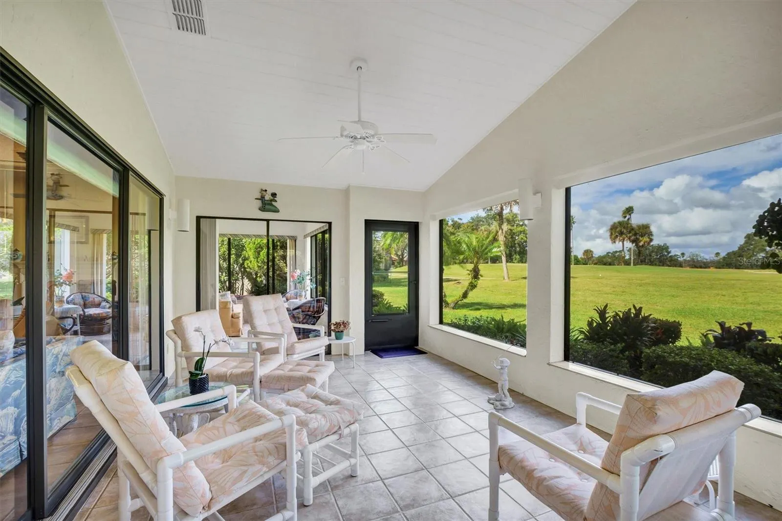 6002 COUNTRY CLUB DR