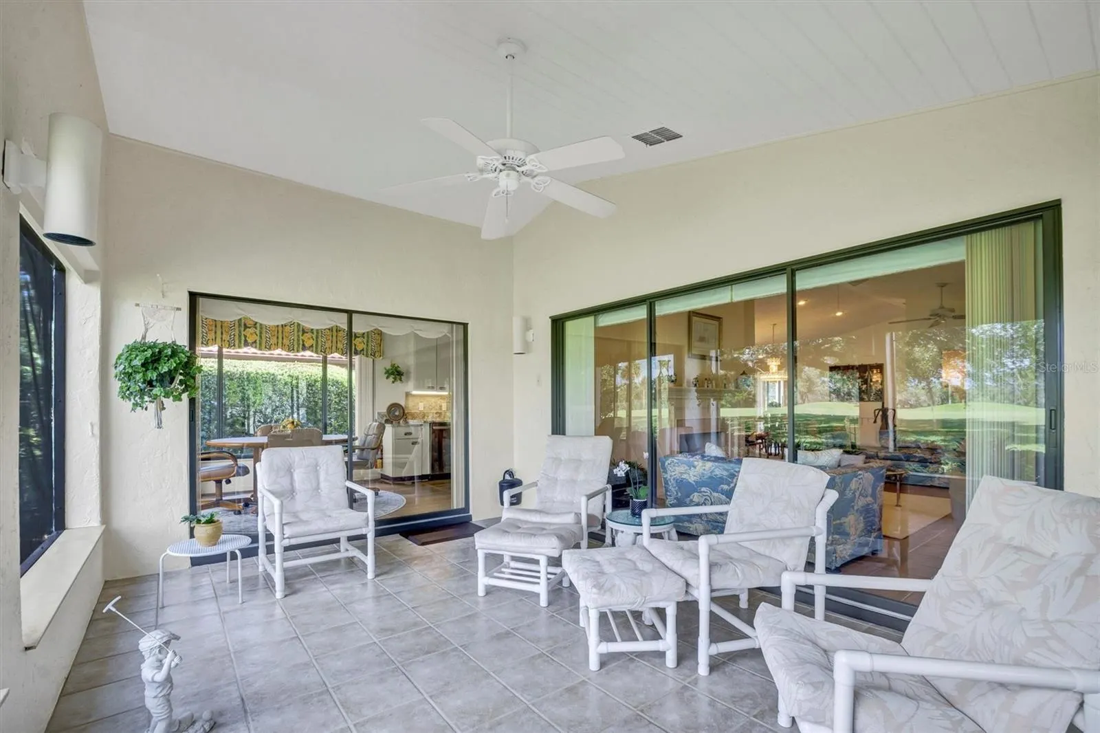 6002 COUNTRY CLUB DR