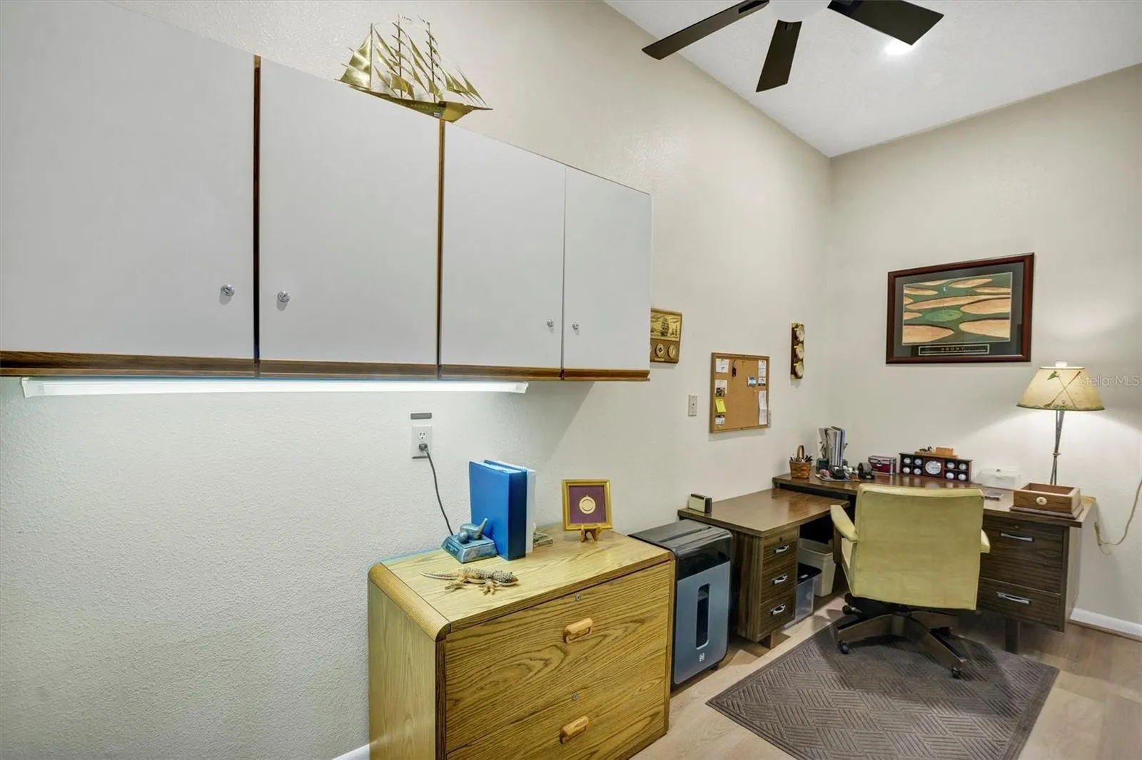 6002 COUNTRY CLUB DR