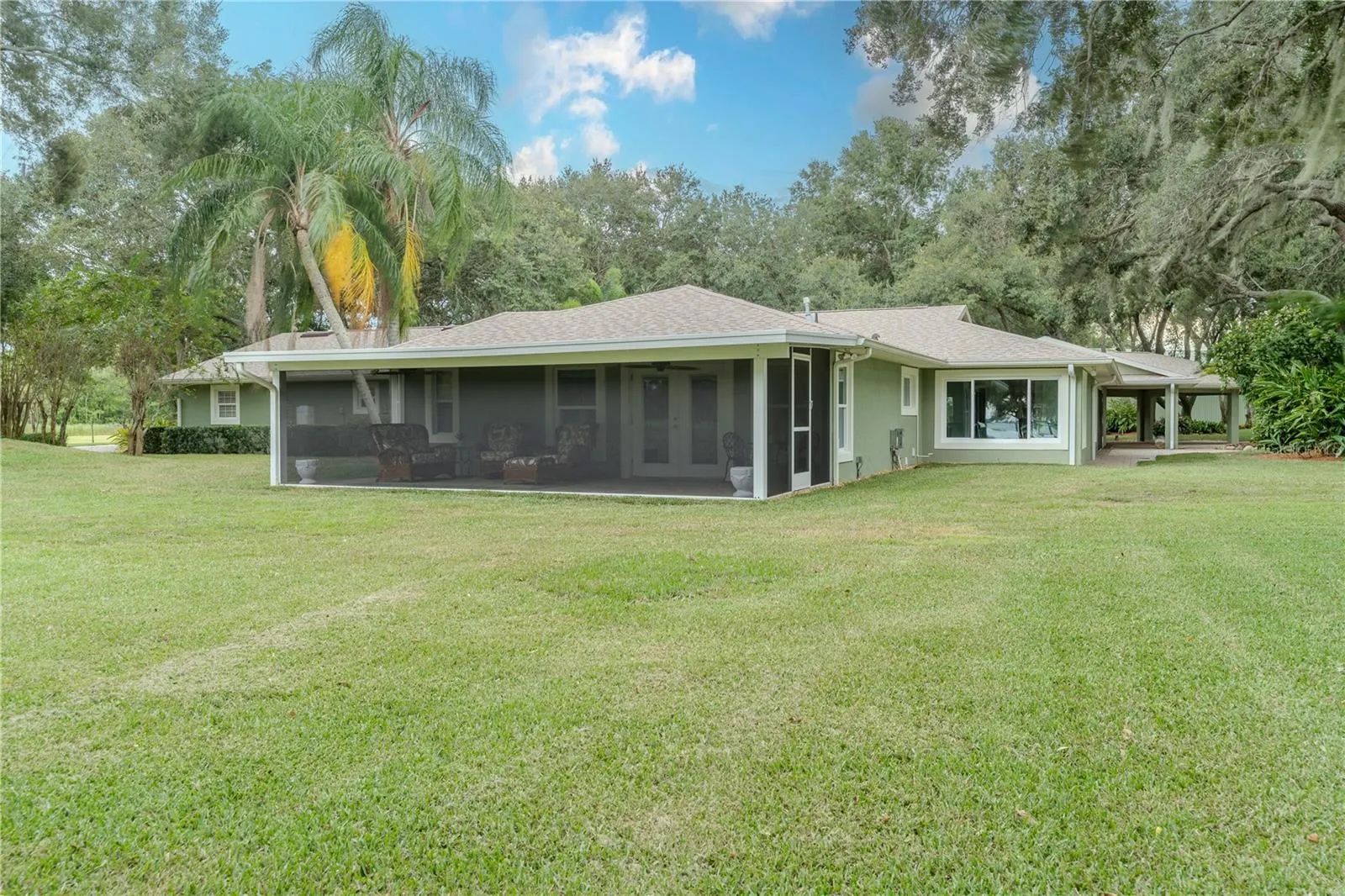 8010 LAKE LOWERY RD