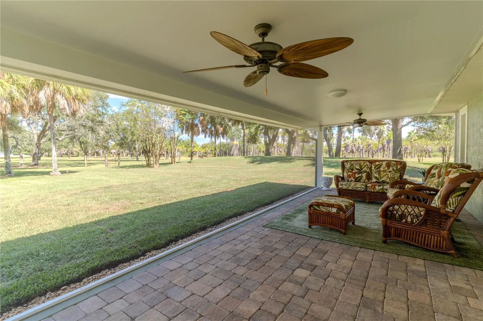 8010 LAKE LOWERY RD