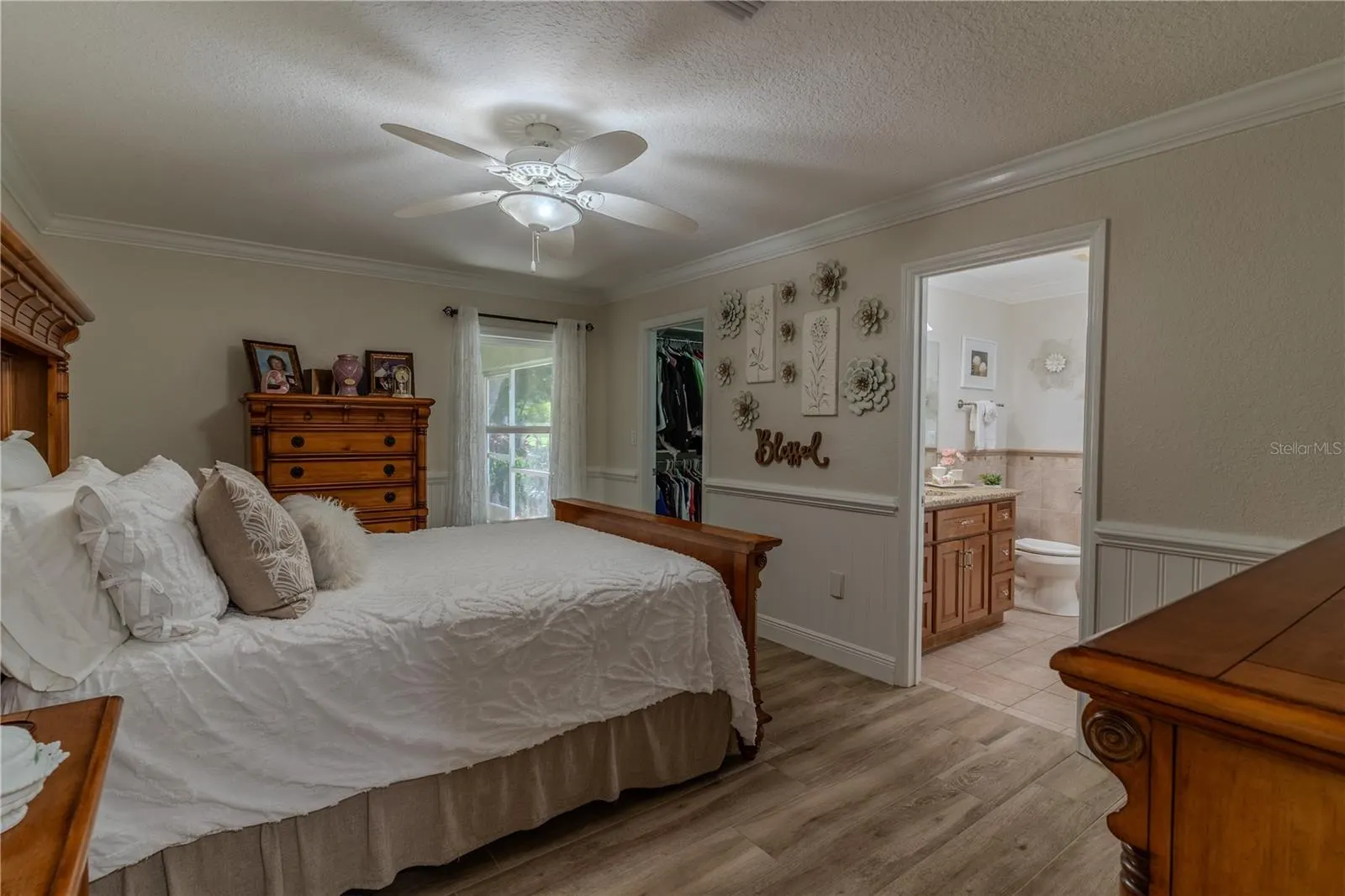 8010 LAKE LOWERY RD