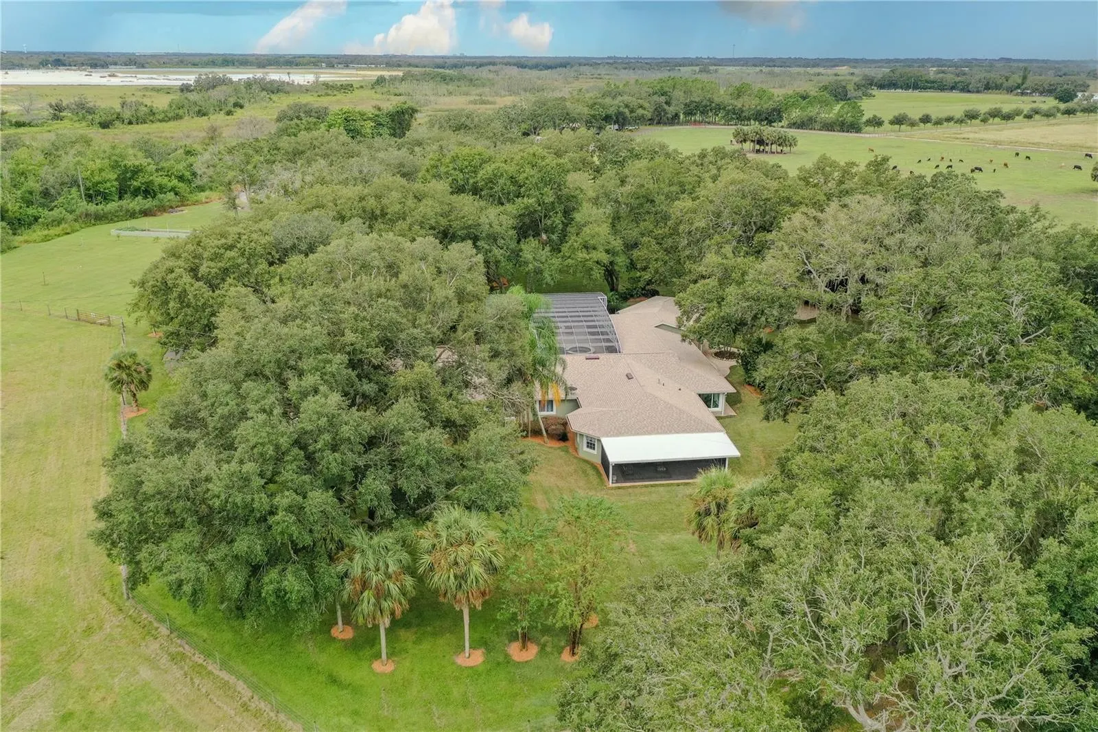 8010 LAKE LOWERY RD