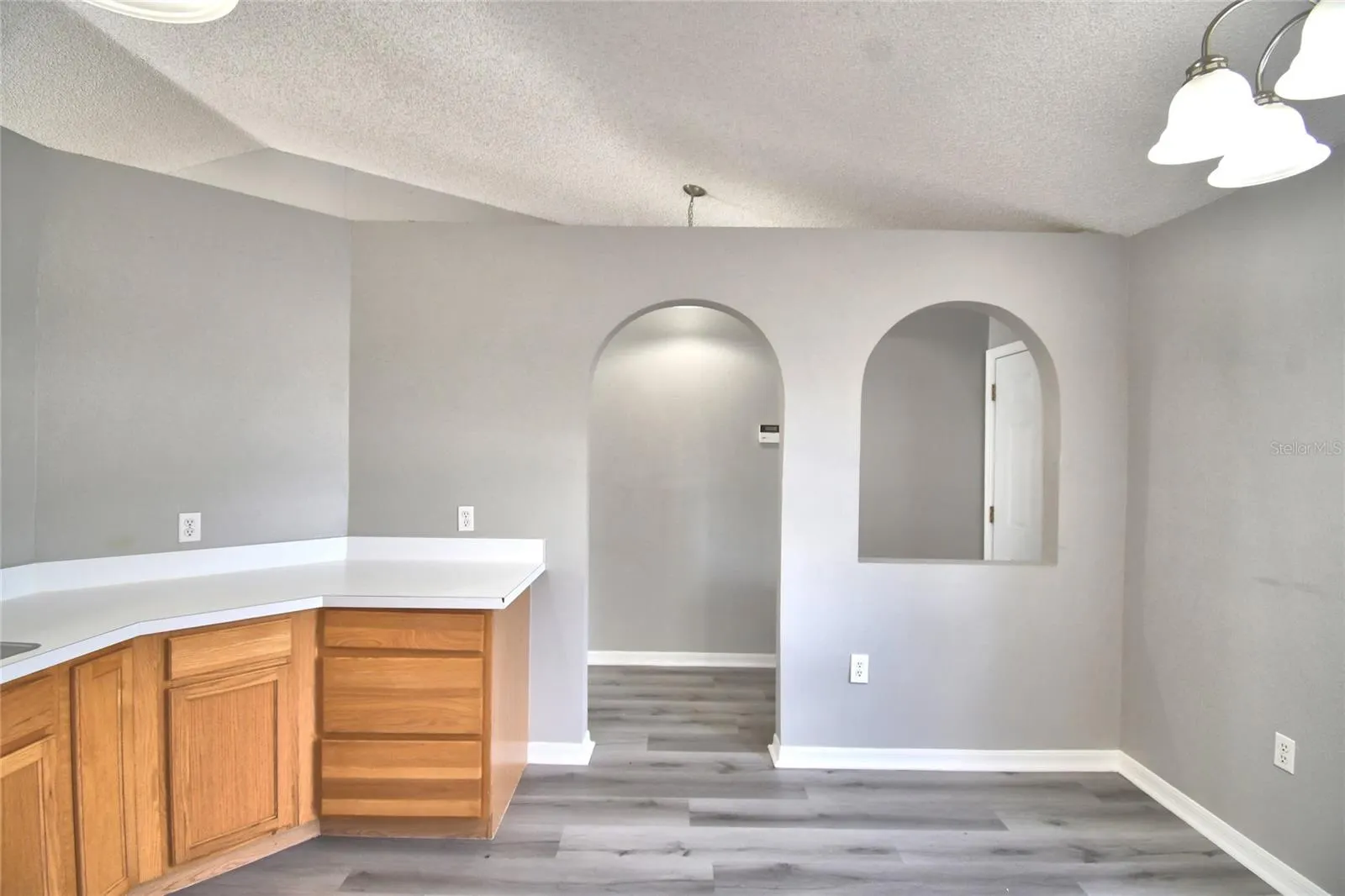 1231 APOPKA LN