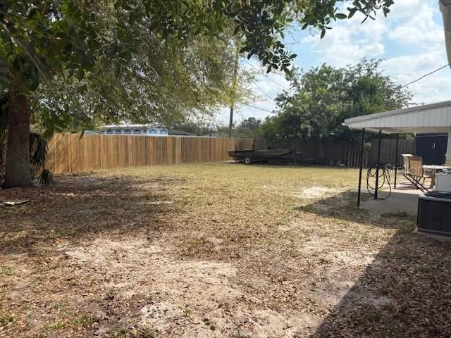 253 WALTER AVE