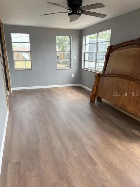 253 WALTER AVE