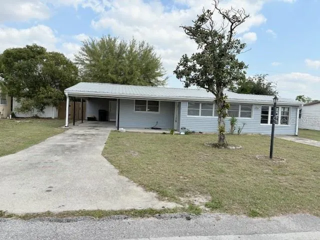 253 WALTER AVE