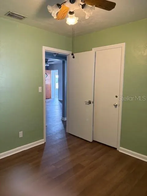 253 WALTER AVE