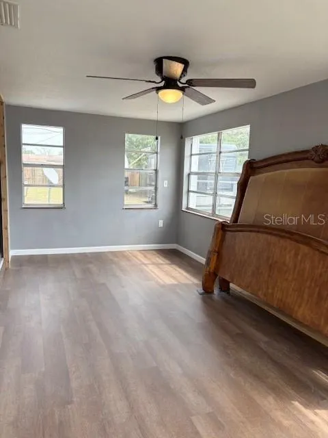 253 WALTER AVE