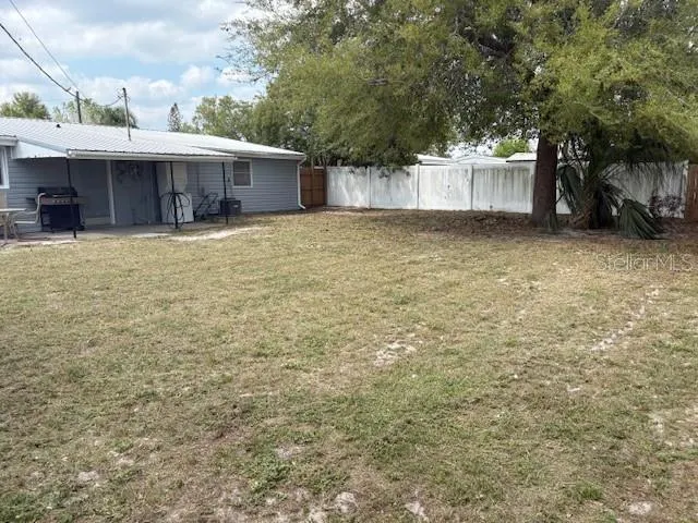 253 WALTER AVE