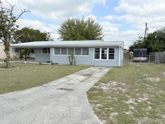 253 WALTER AVE