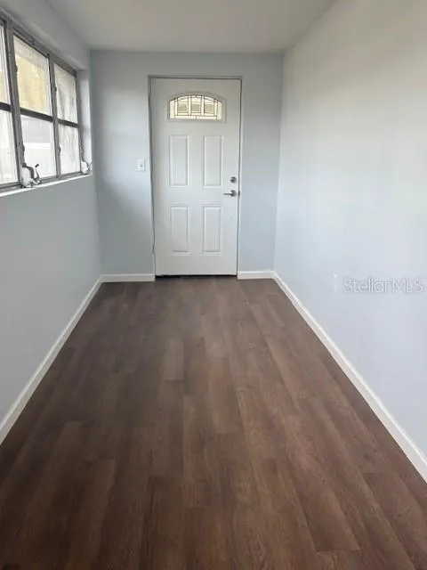 253 WALTER AVE