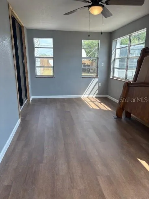 253 WALTER AVE
