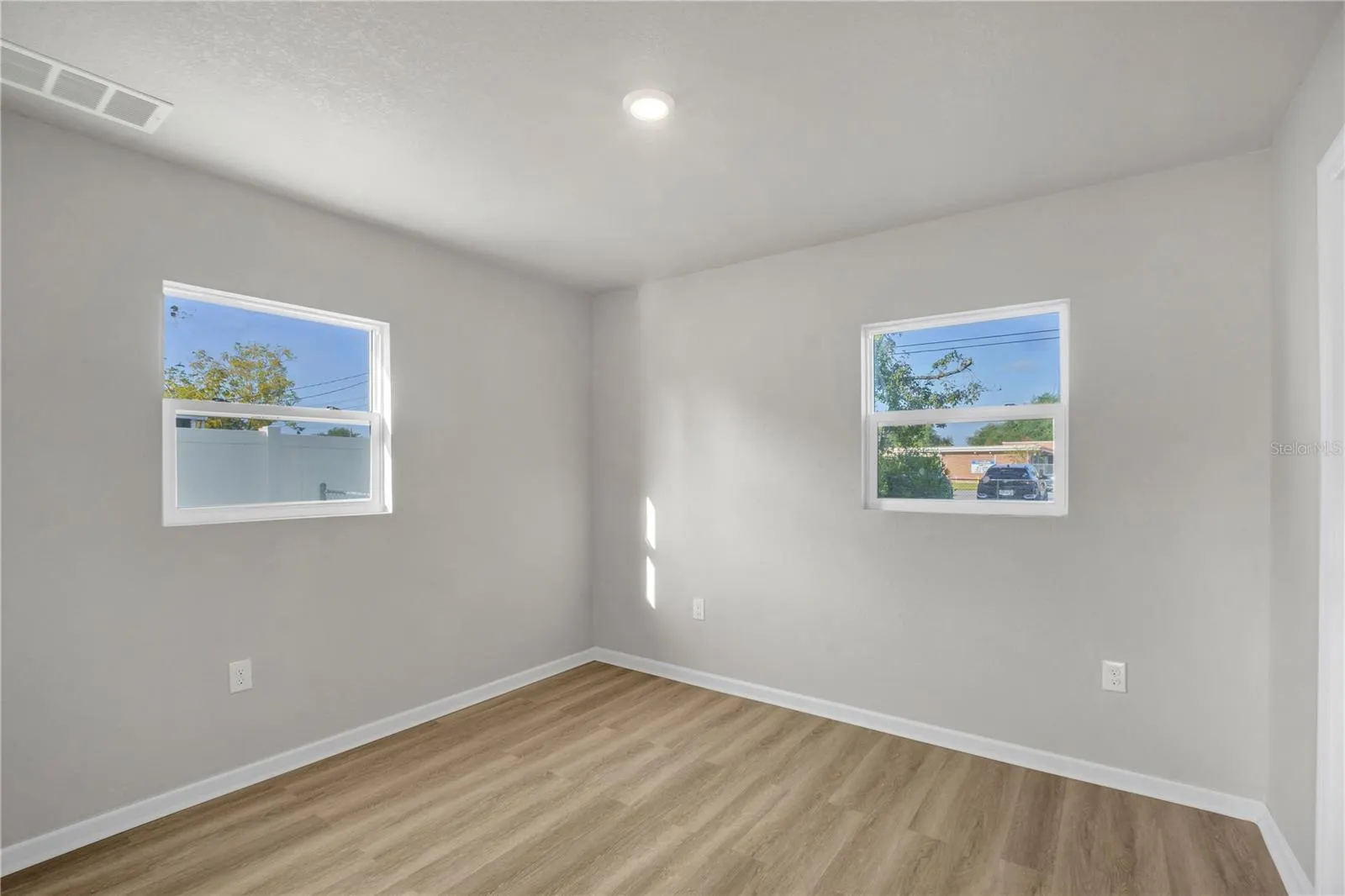 739 ELLERBE WAY