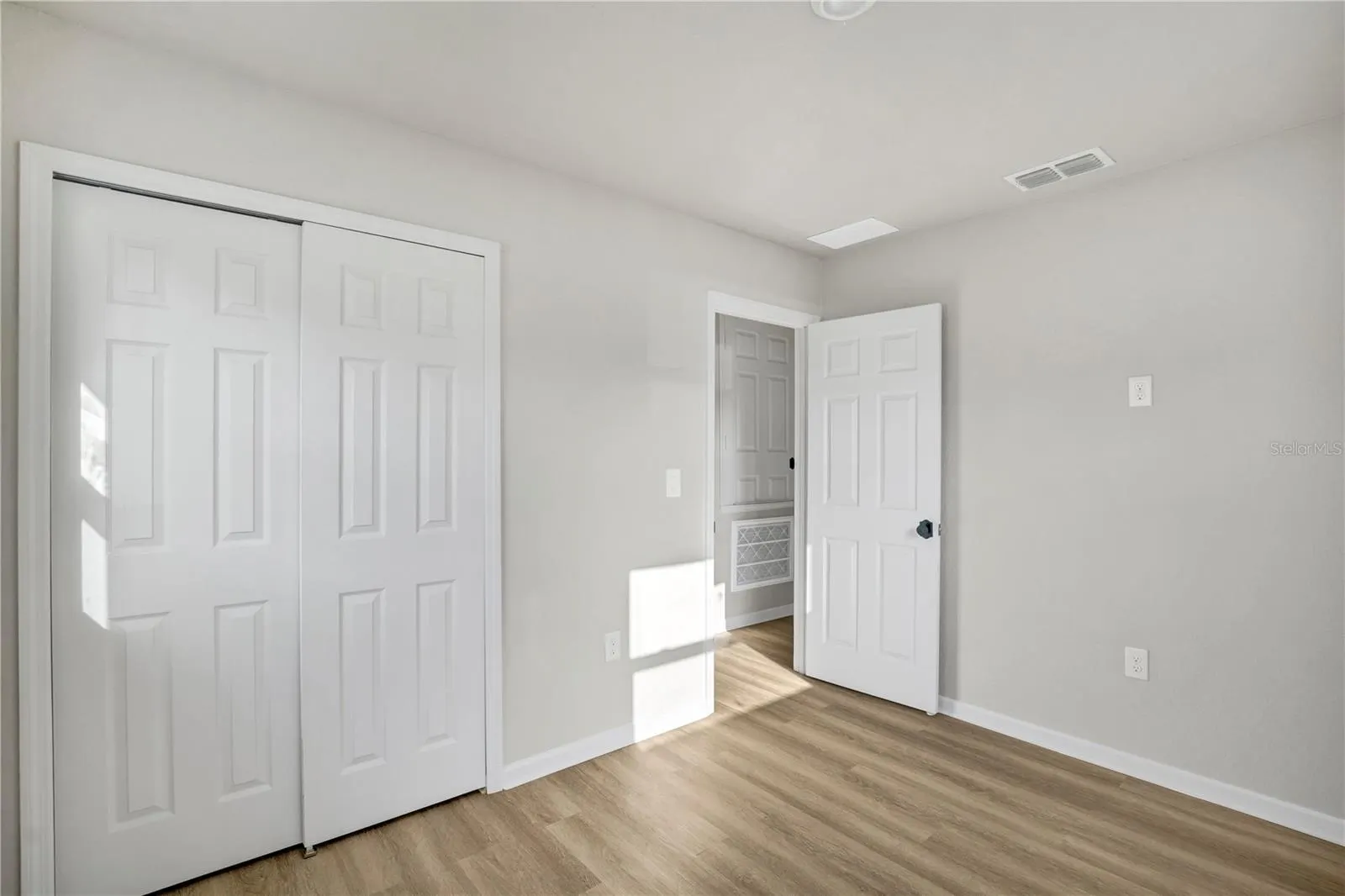 739 ELLERBE WAY