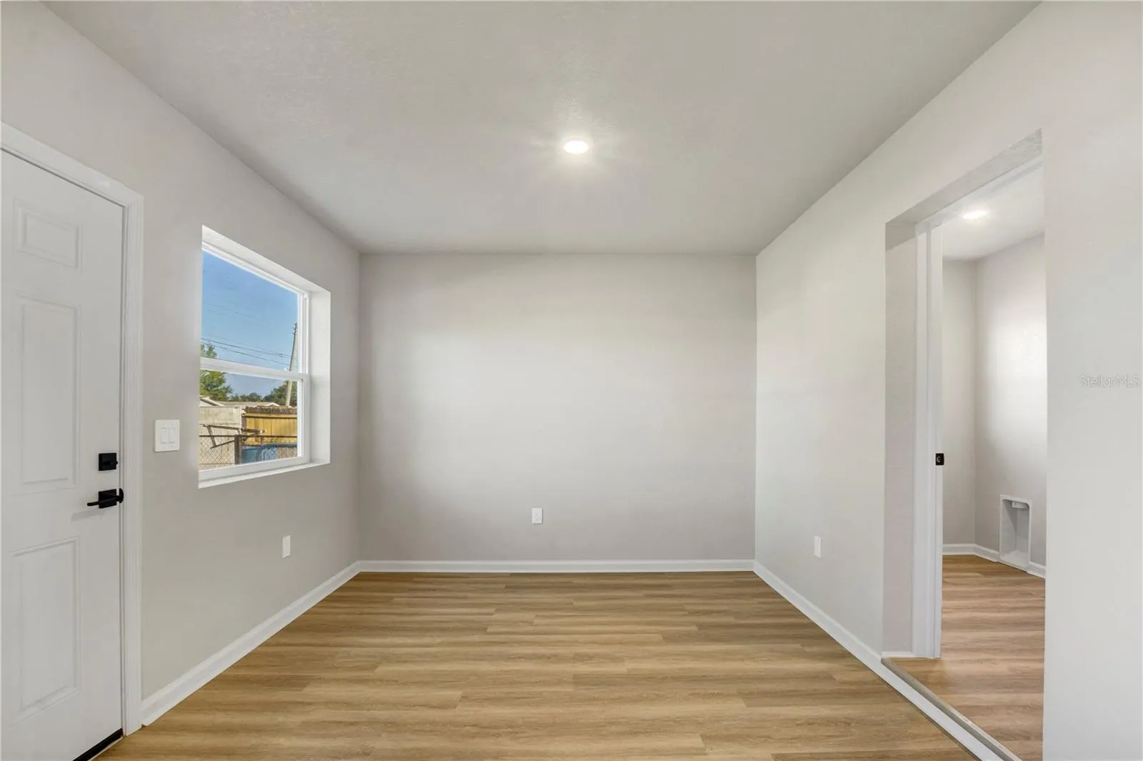 739 ELLERBE WAY