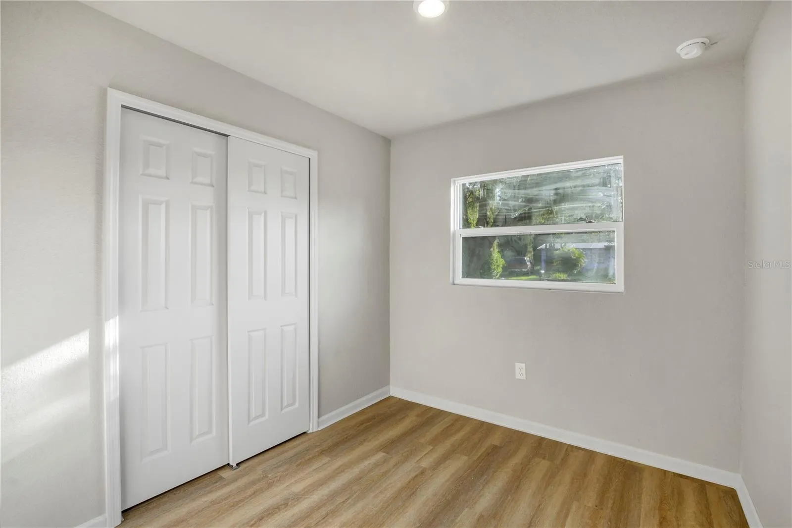 739 ELLERBE WAY