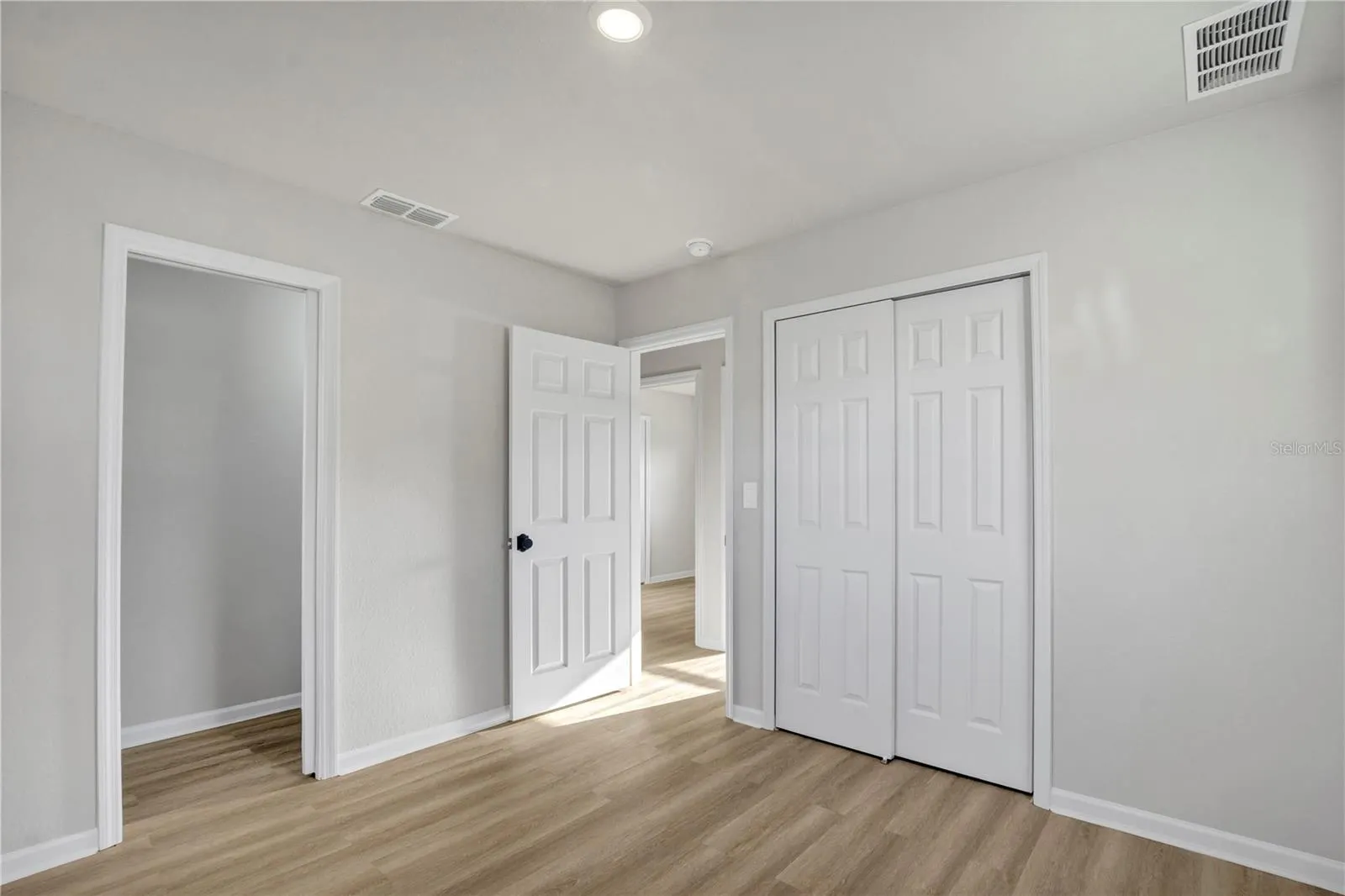739 ELLERBE WAY