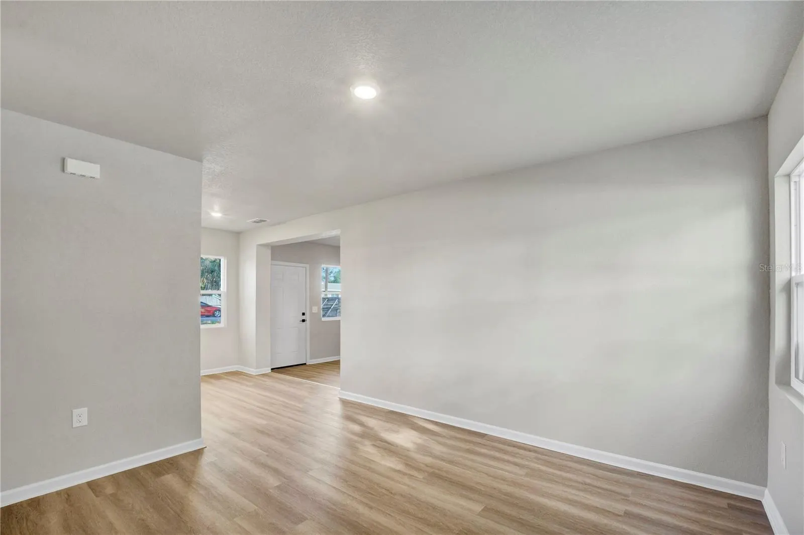 739 ELLERBE WAY