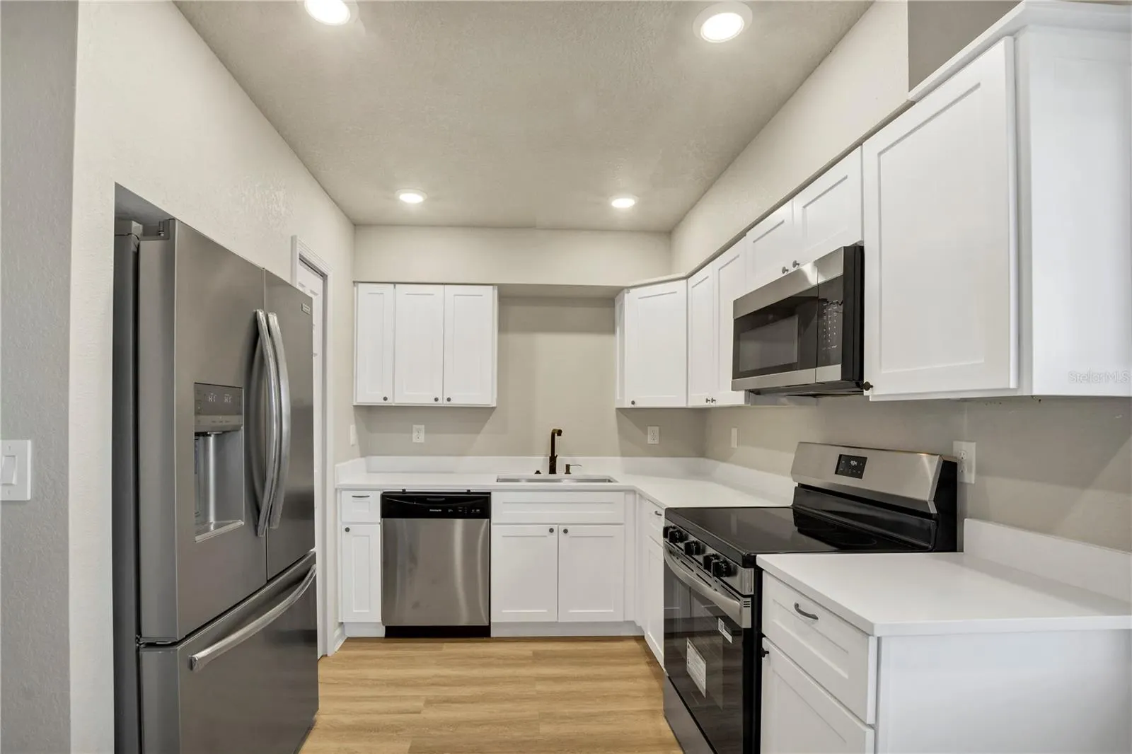 739 ELLERBE WAY