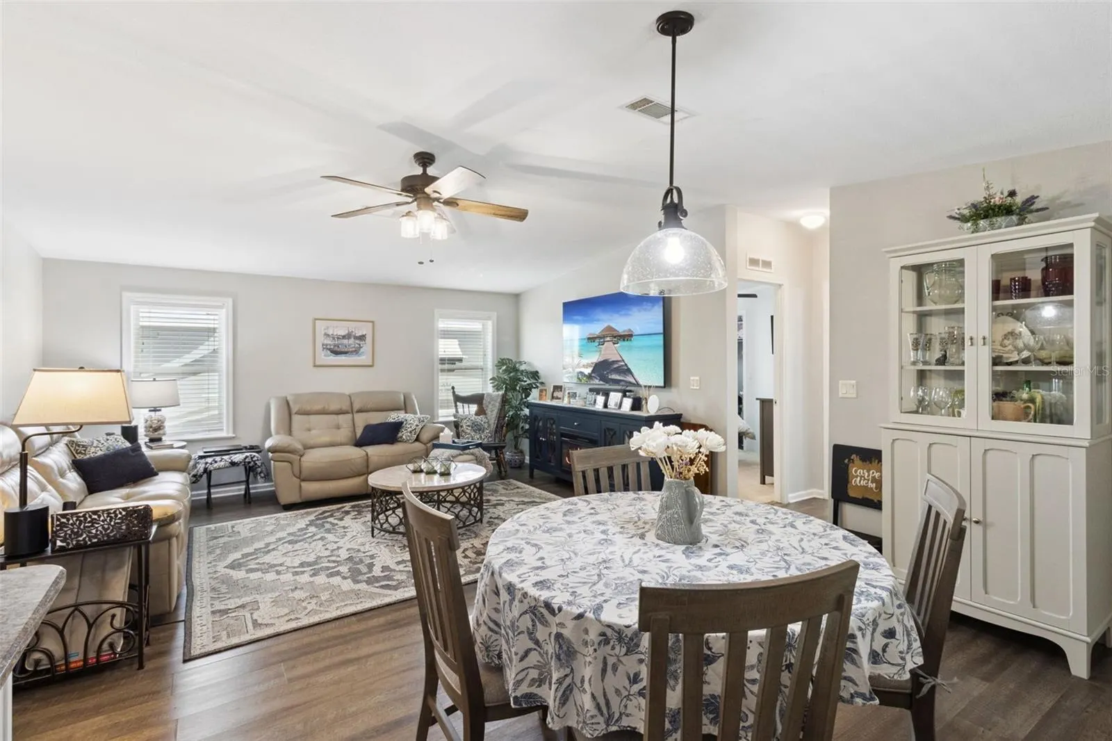 5185 ISLAND VIEW CIR N