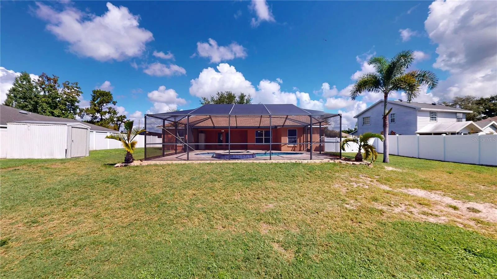 251 WHITE CLIFF BLVD