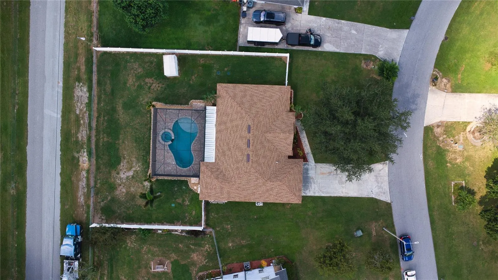 251 WHITE CLIFF BLVD