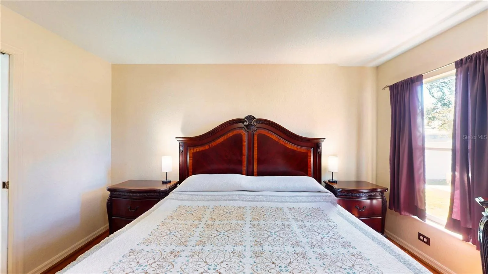 251 WHITE CLIFF BLVD