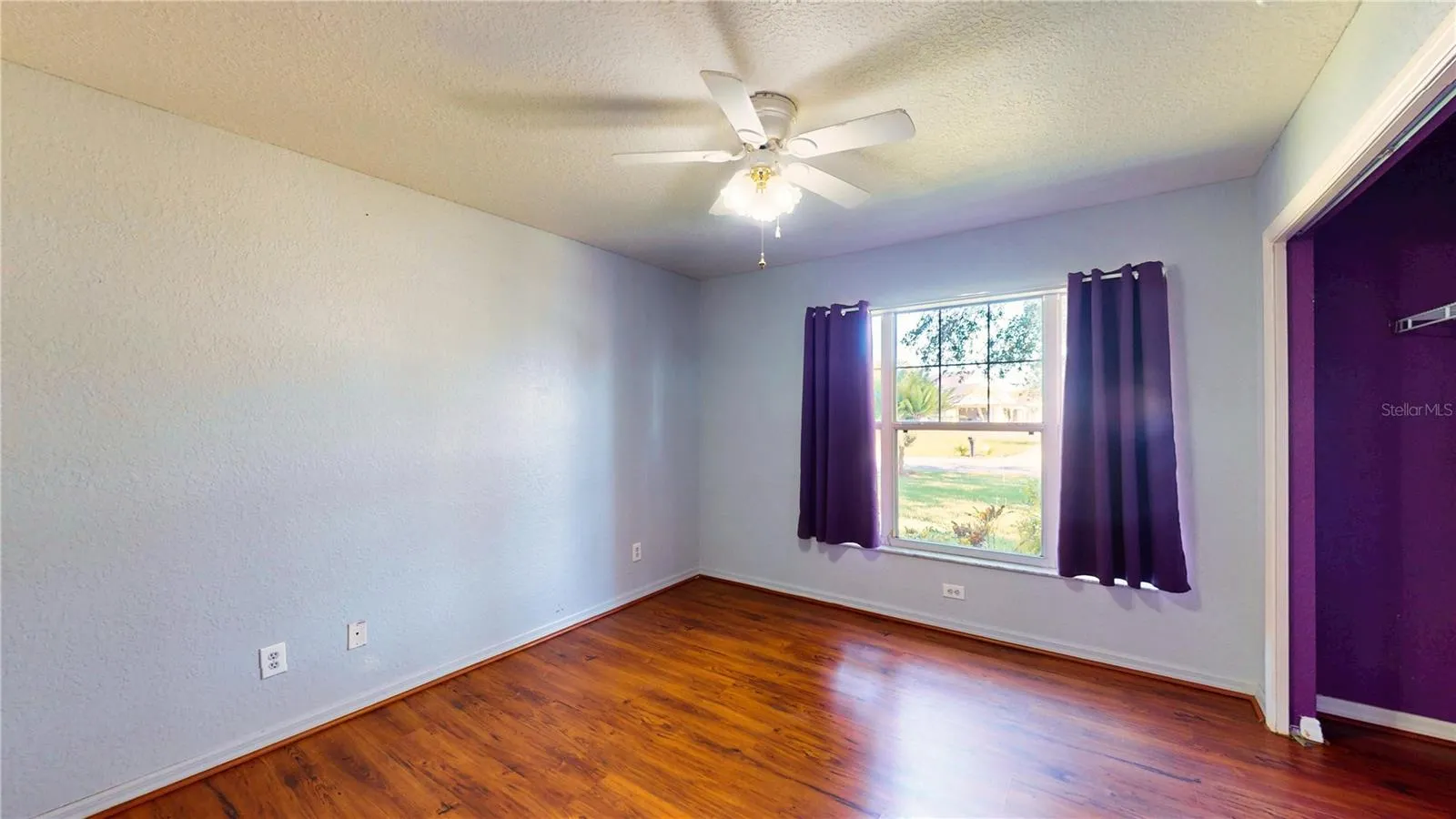 251 WHITE CLIFF BLVD