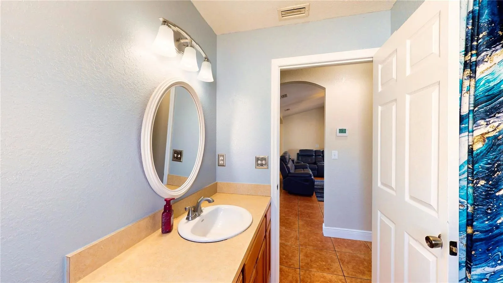 251 WHITE CLIFF BLVD