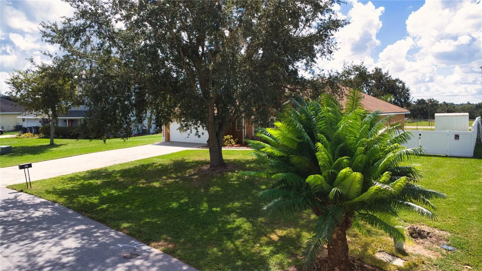 251 WHITE CLIFF BLVD
