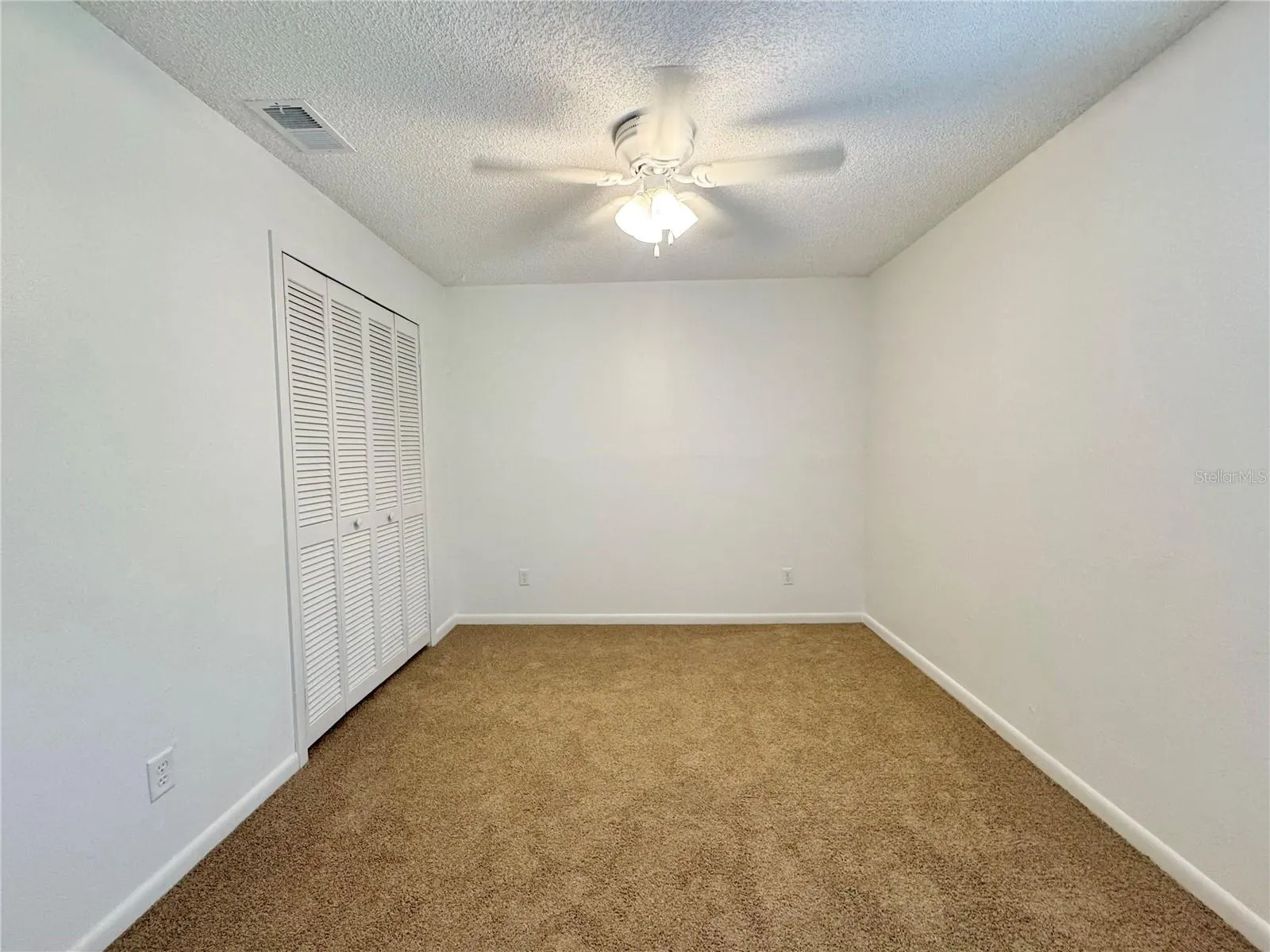3316 TIMBERLINE RD