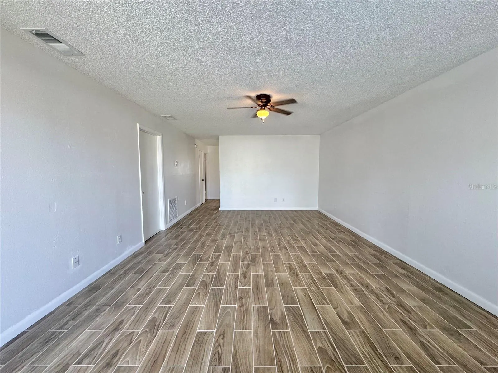 3316 TIMBERLINE RD