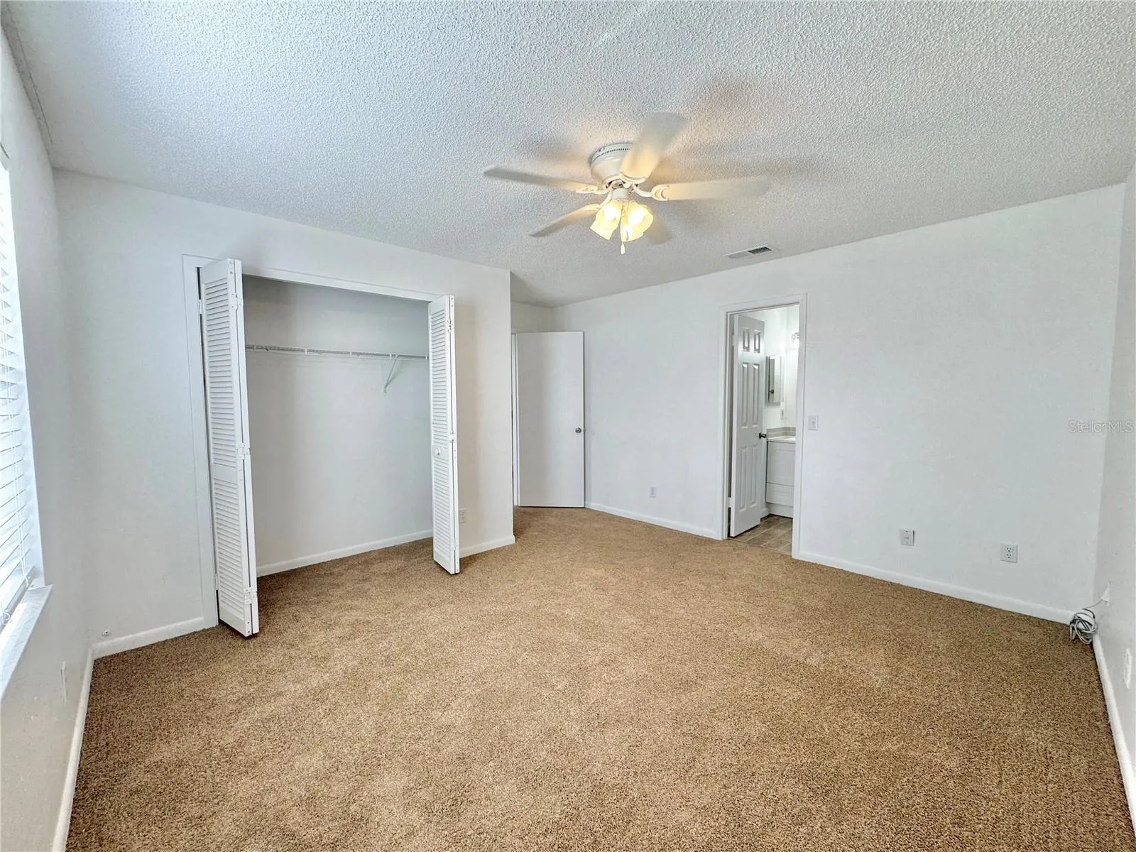 3316 TIMBERLINE RD
