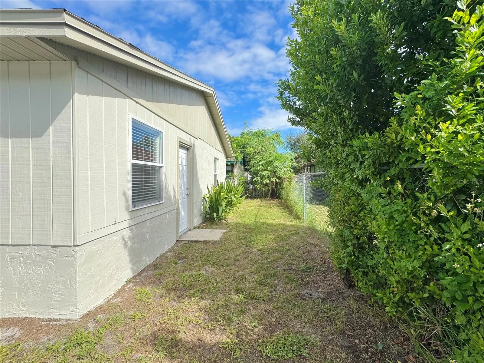 3316 TIMBERLINE RD