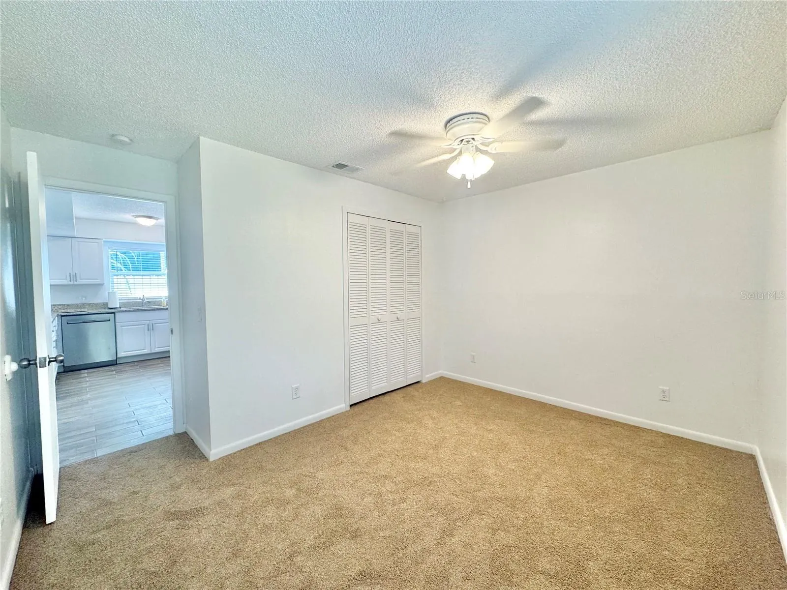 3316 TIMBERLINE RD