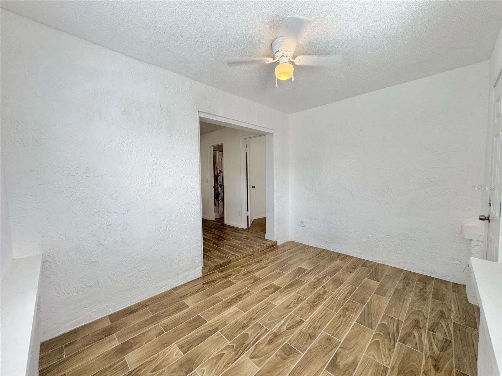 3316 TIMBERLINE RD
