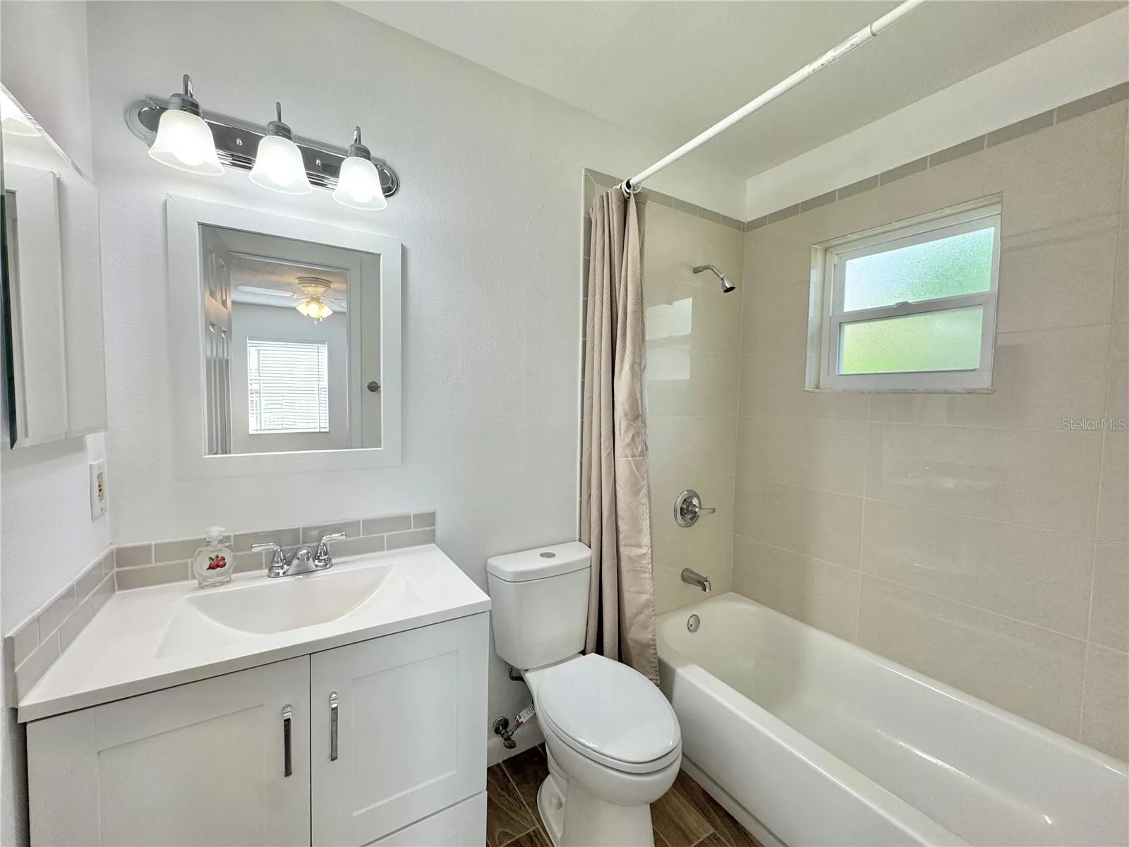 3316 TIMBERLINE RD