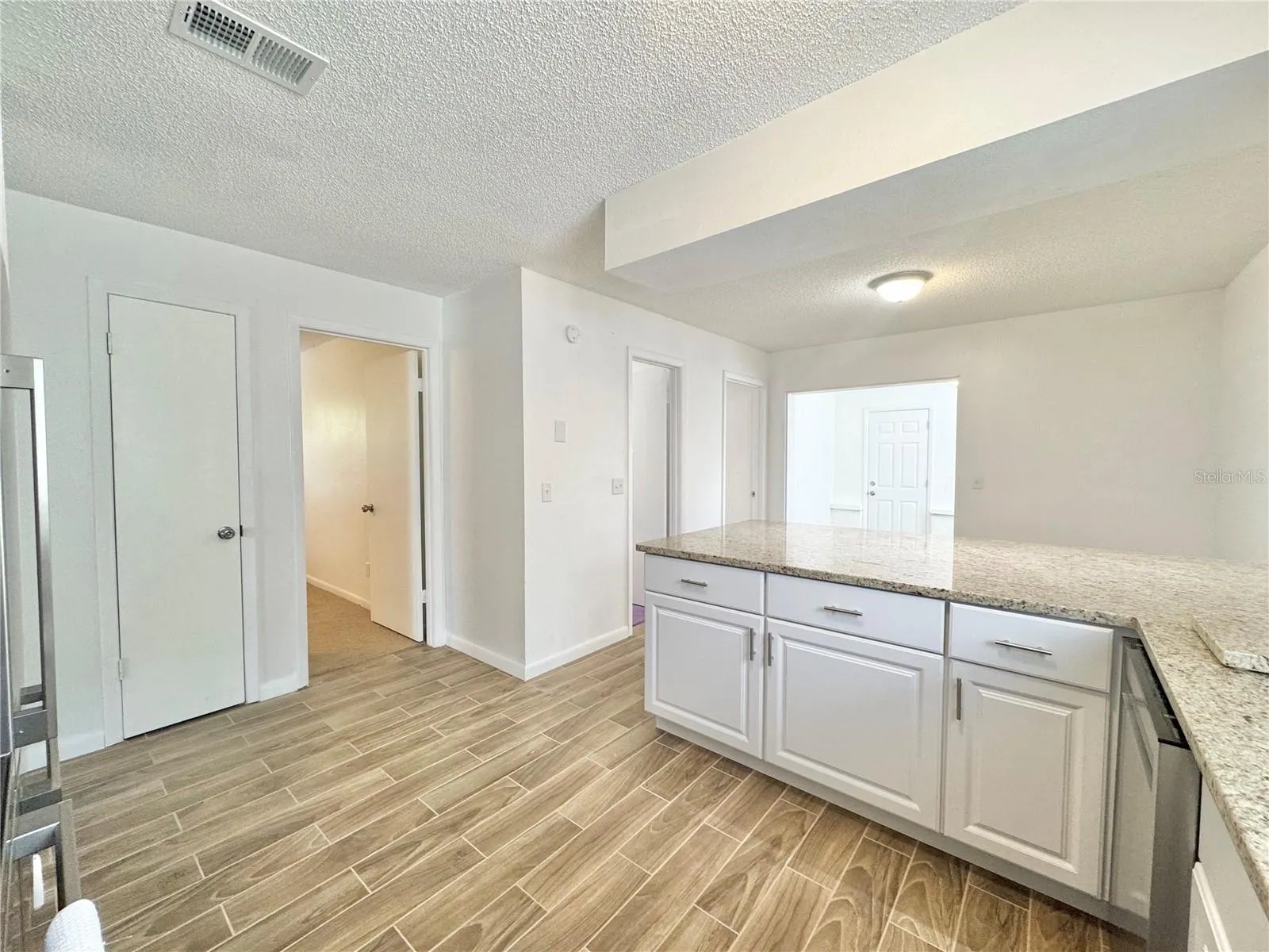 3316 TIMBERLINE RD