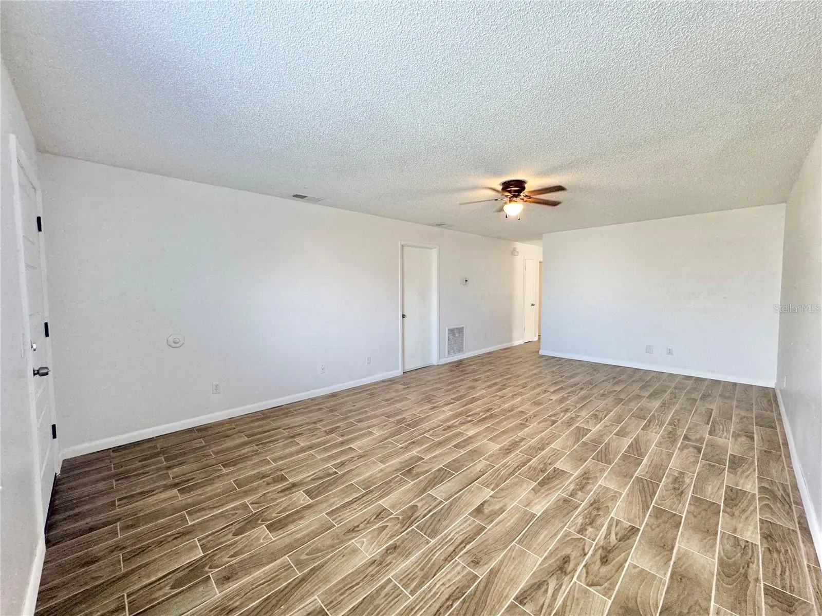 3316 TIMBERLINE RD