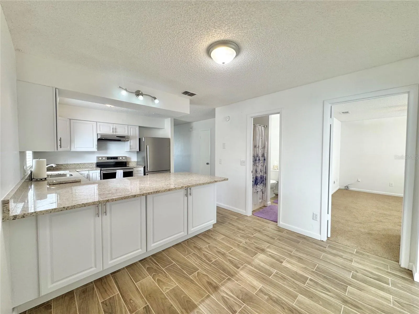 3316 TIMBERLINE RD