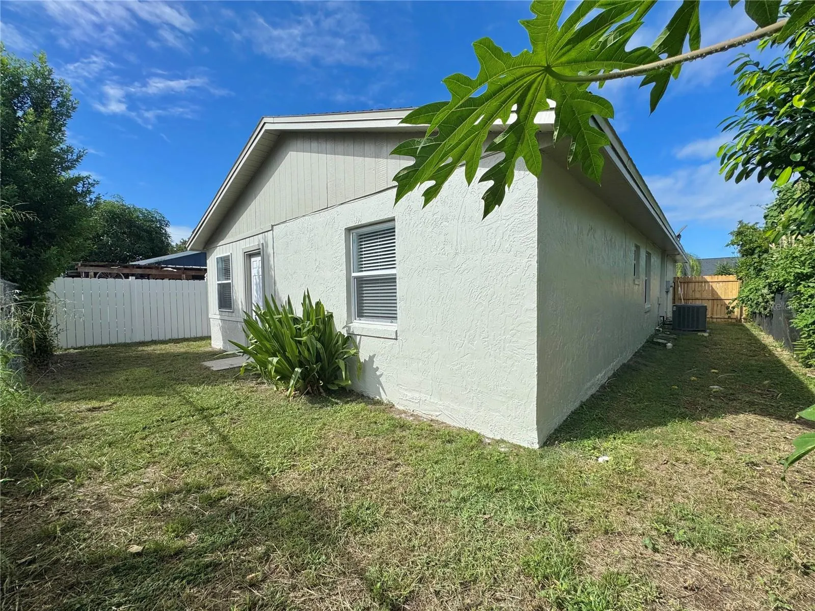 3316 TIMBERLINE RD