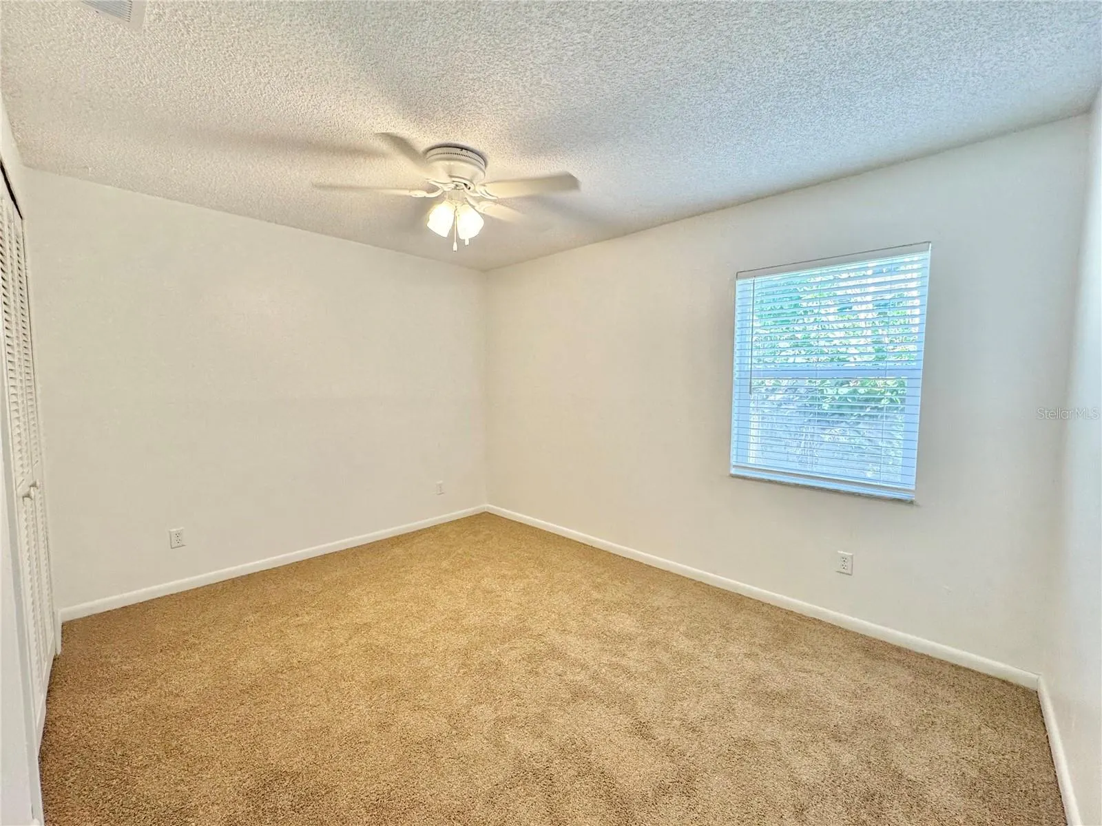 3316 TIMBERLINE RD