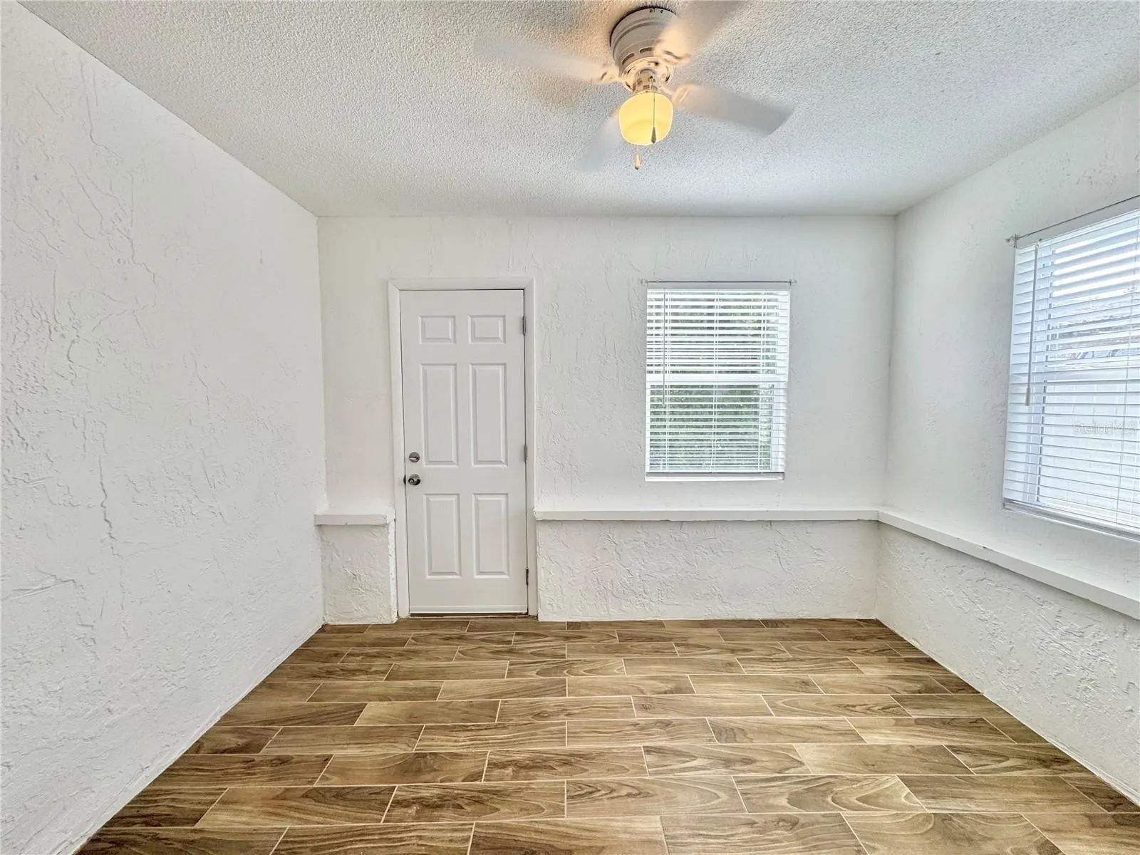 3316 TIMBERLINE RD