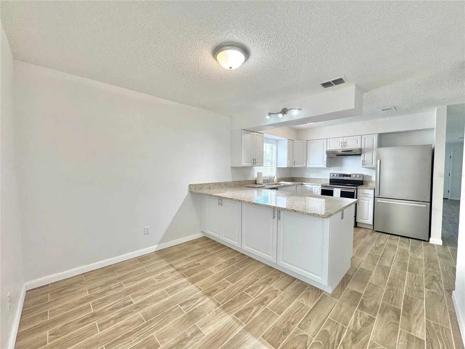 3316 TIMBERLINE RD