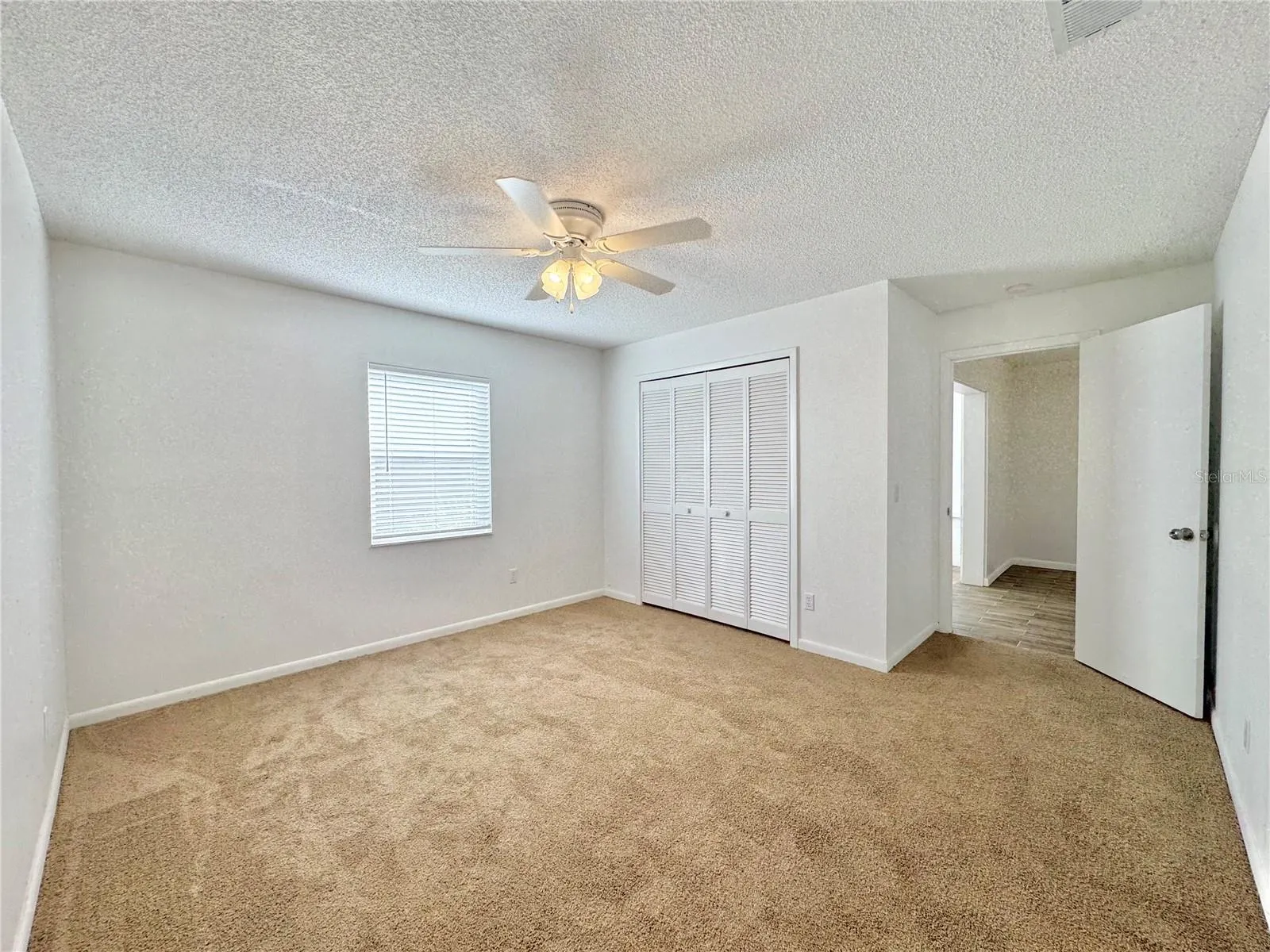 3316 TIMBERLINE RD