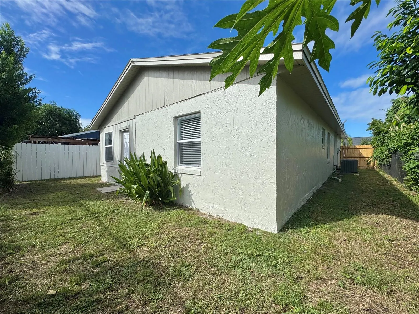 3316 TIMBERLINE RD